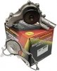 Pompa wody Dodge Charger 3,6 V6